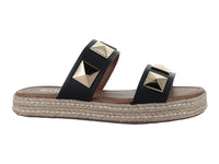 Sandalias Mosquitos 7902 Para Mujer