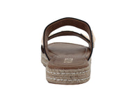 Sandalias Mosquitos 7902 Para Mujer