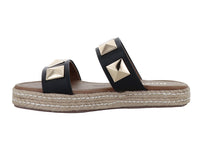 Sandalias Mosquitos 7902 Para Mujer