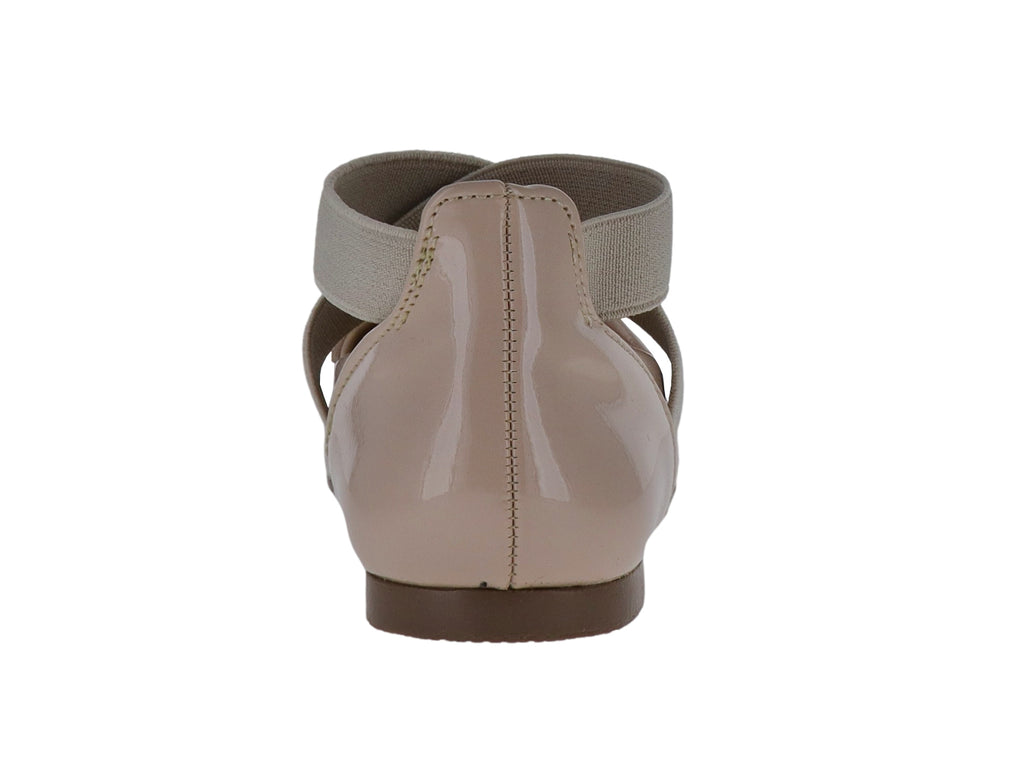 Zapatos Tropicana 46077 Para Niña