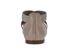 Zapatos Tropicana 46077 Para Niña