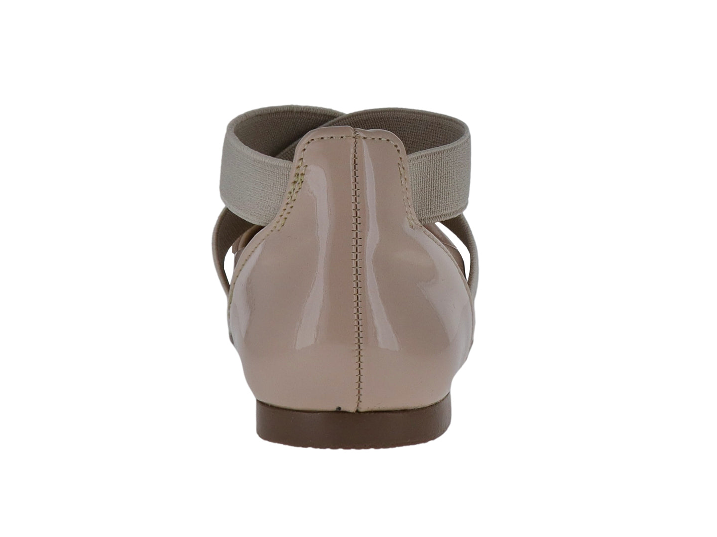 Zapatos Tropicana 46077 Para Niña