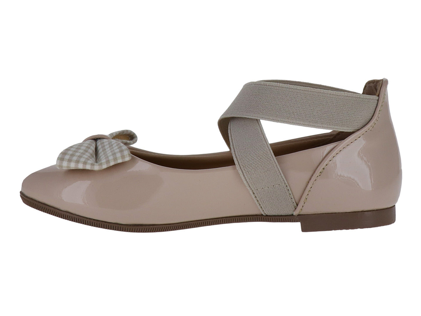 Zapatos Tropicana 46077 Para Niña