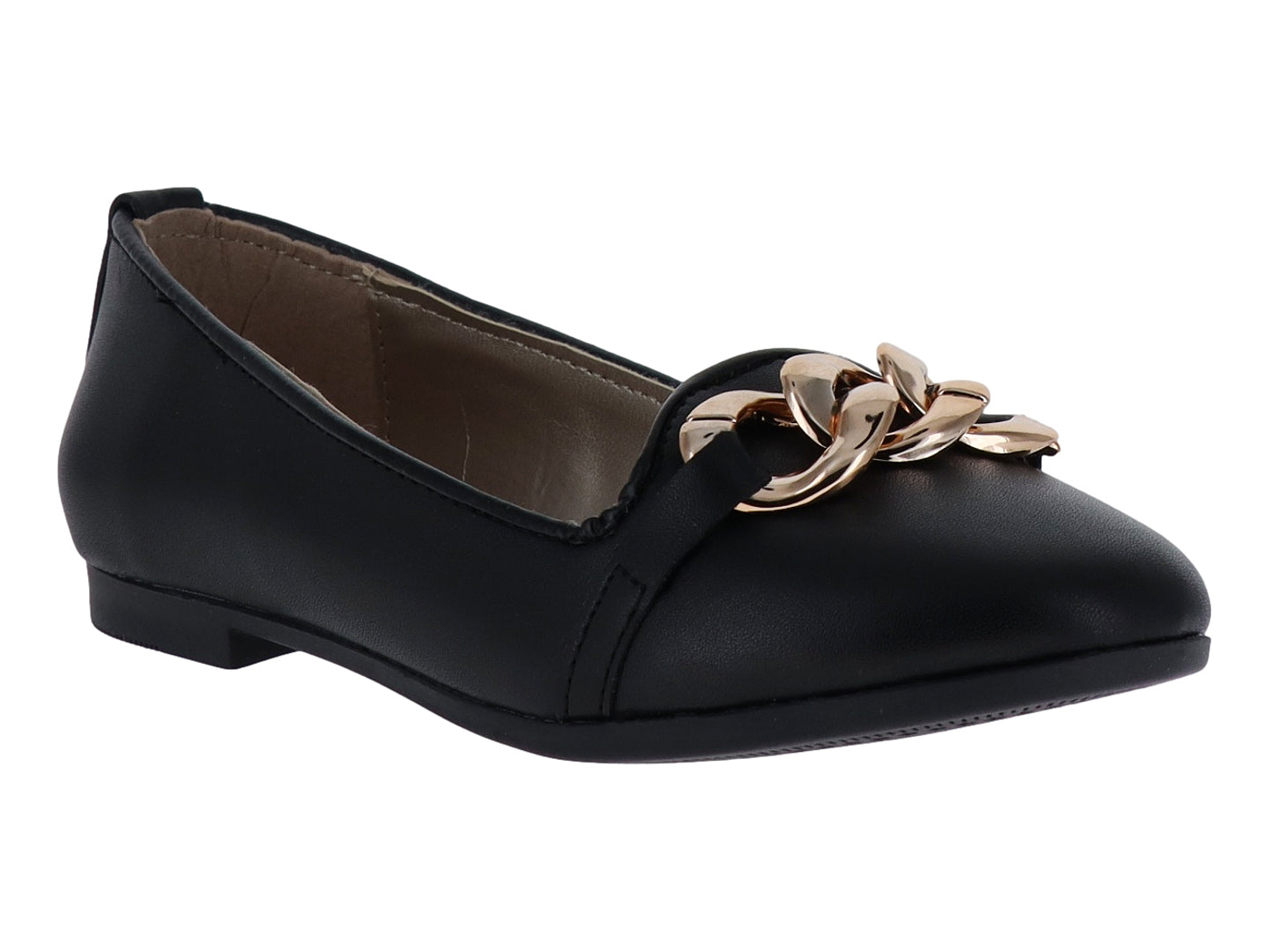 Zapatos Tropicana 97730 Para Niña