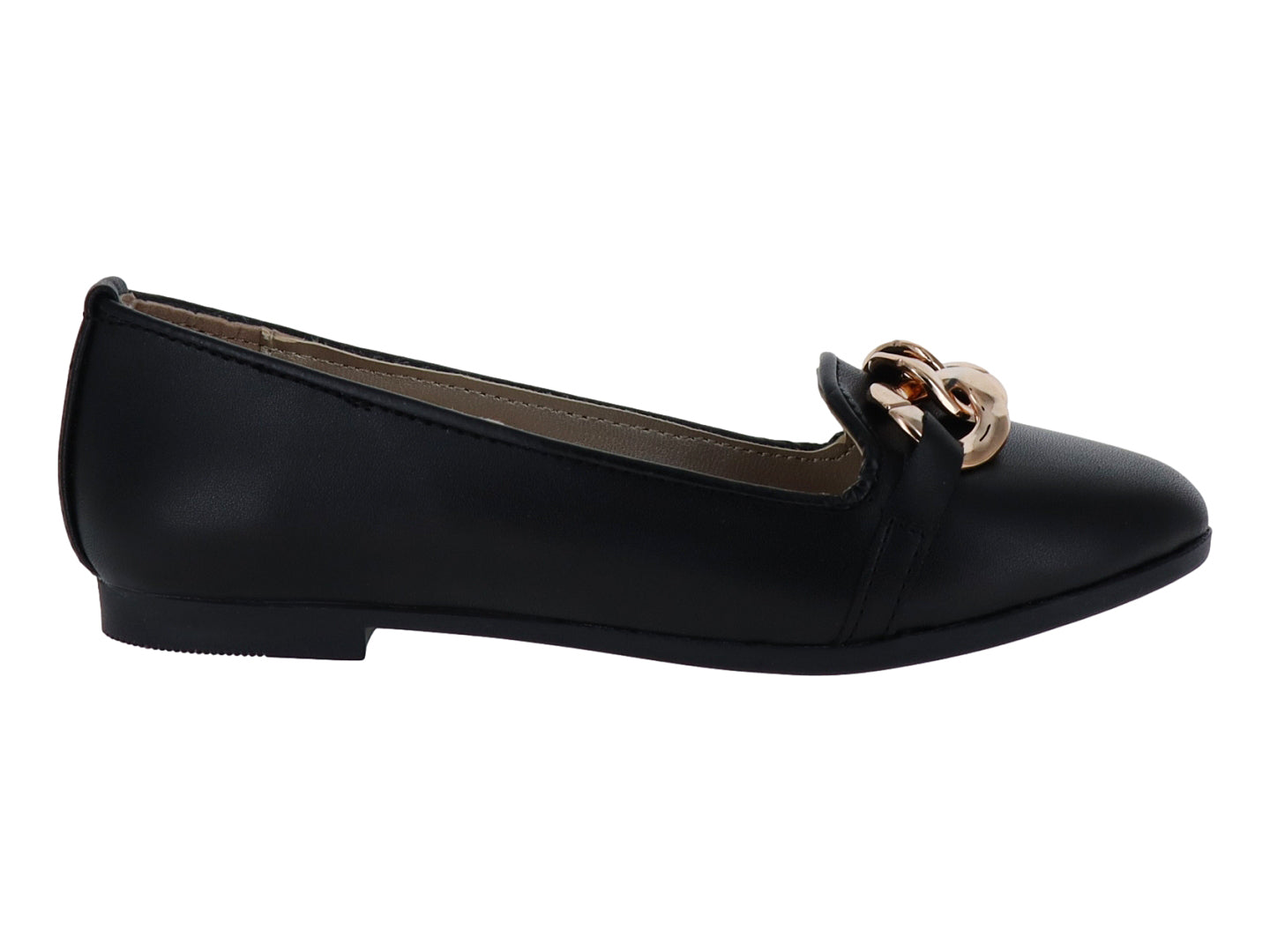 Zapatos Tropicana 97730 Para Niña