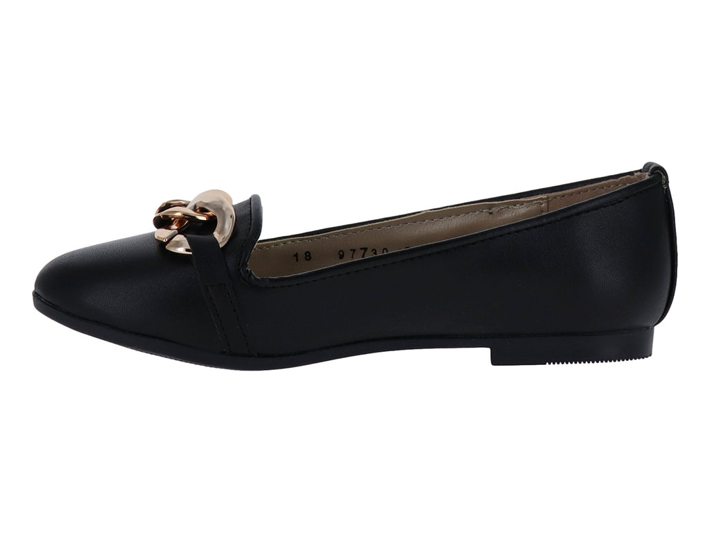 Zapatos Tropicana 97730 Para Niña