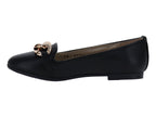 Zapatos Tropicana 97730 Para Niña