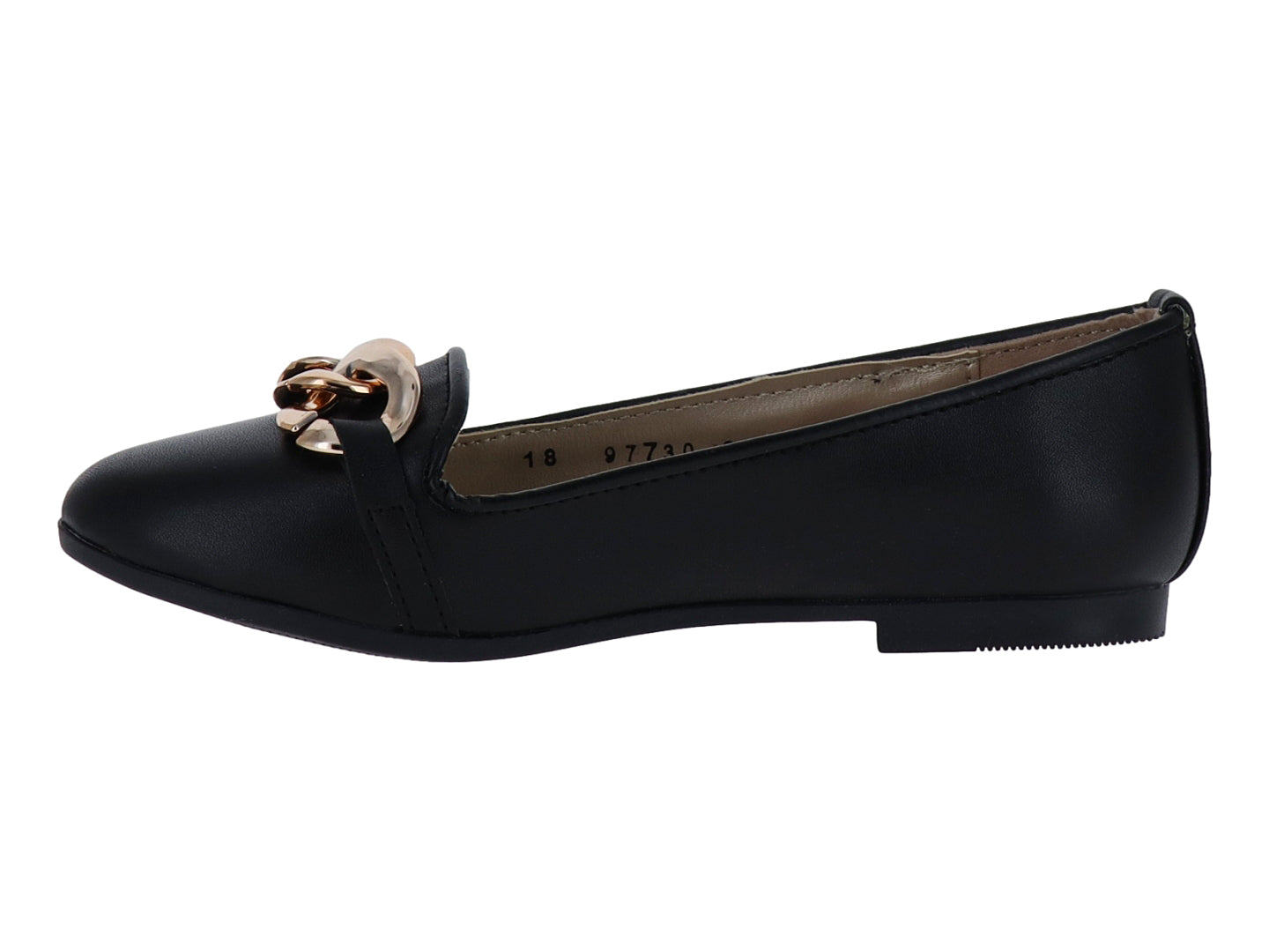 Zapatos Tropicana 97730 Para Niña