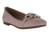 Zapatos Tropicana 97730 Para Niña