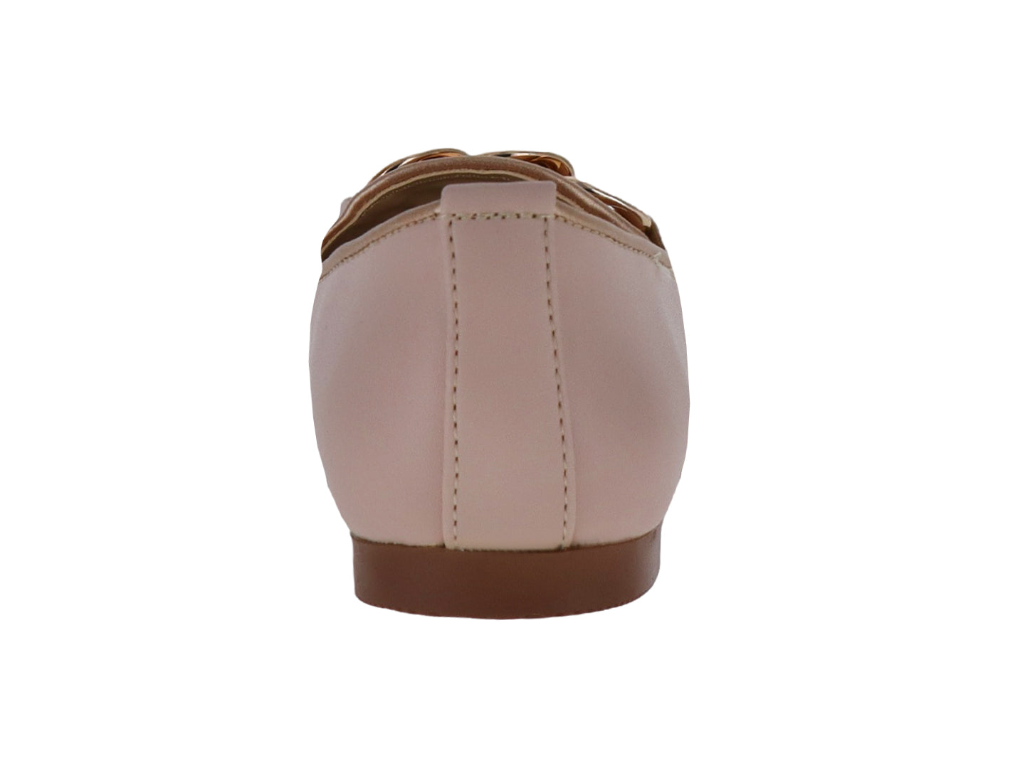 Zapatos Tropicana 97730 Para Niña