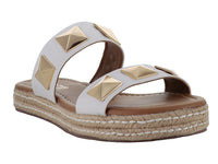 Sandalias Mosquitos 7902 Para Mujer
