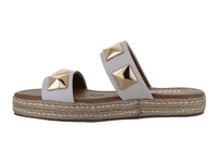 Sandalias Mosquitos 7902 Para Mujer