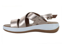 Sandalias Roze  1201 Para Mujer