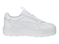 Tenis Puma Karmen Rebelle 387212 Para Mujer