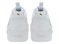 Tenis PUMA Karmen Rebelle Blancos para Mujer