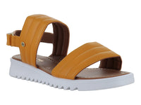 Sandalias Mosquitos 9410 Para Mujer