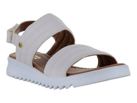 Sandalias Mosquitos 9410 Para Mujer