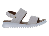 Sandalias Mosquitos 9410 Para Mujer