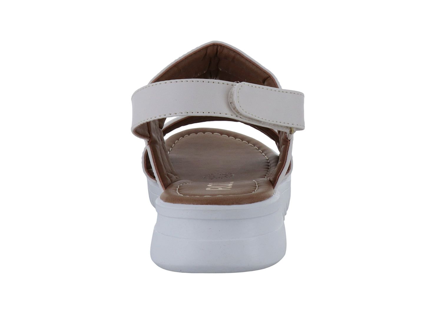 Sandalias Mosquitos 9410 Para Mujer