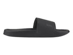 Sandalias Puma Leadcat 2 0 384139 Para Hombre