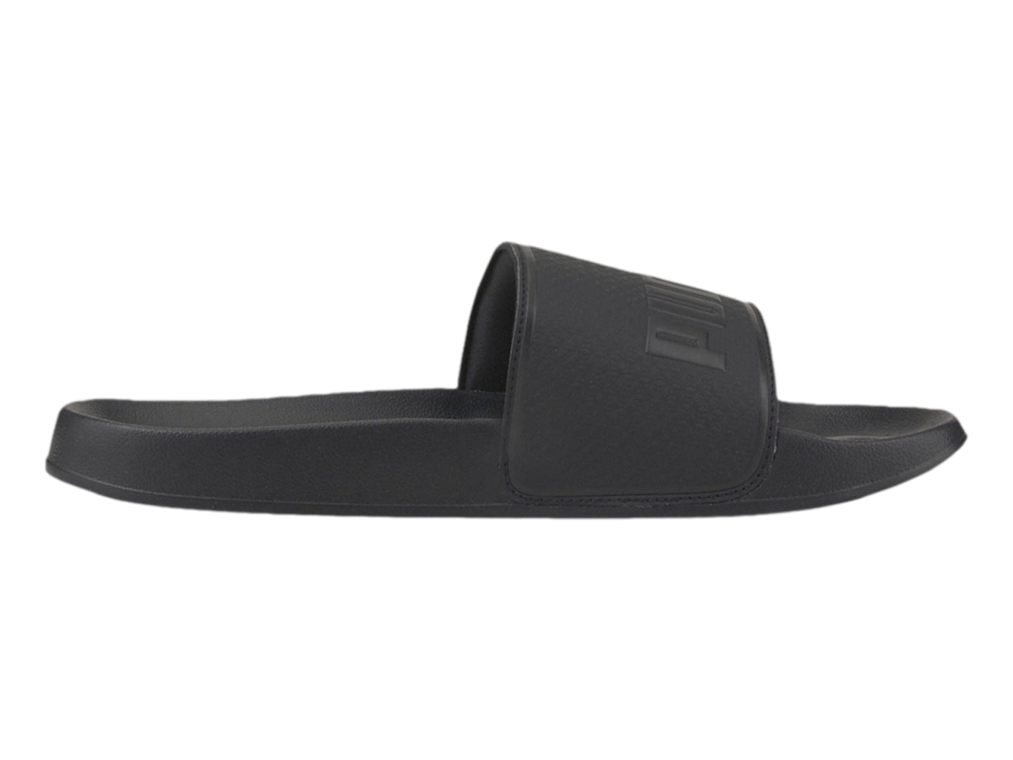 Sandalias Puma Leadcat 2 0 384139 Para Hombre