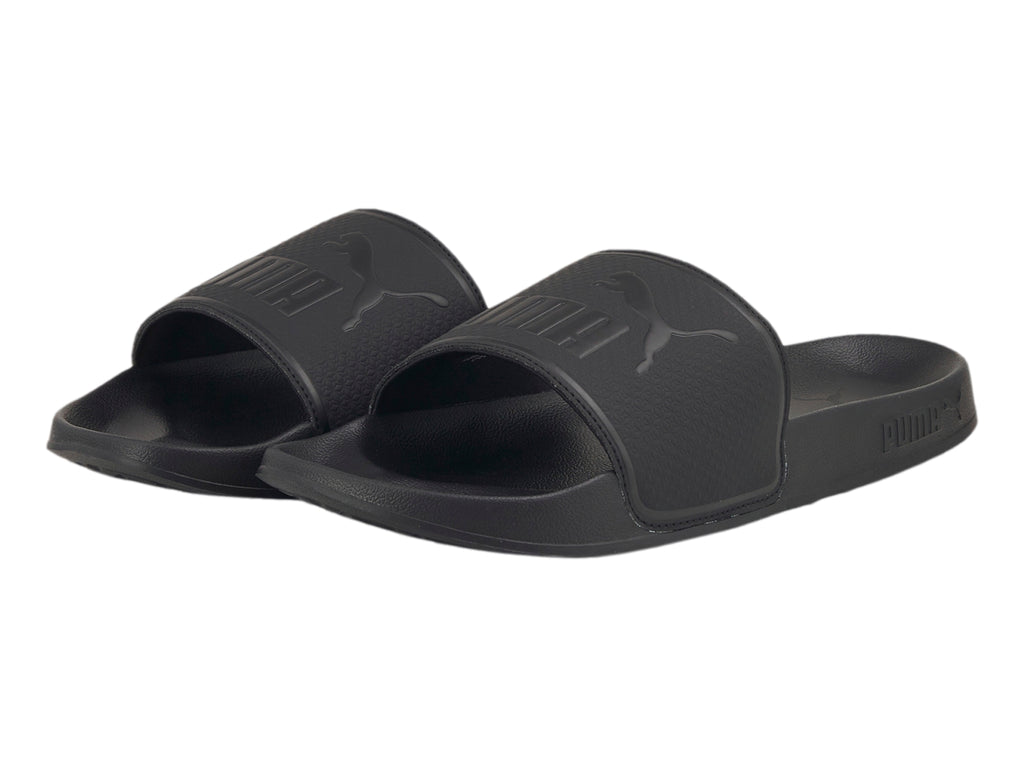 Sandalias Puma Leadcat 2 0 384139 Para Hombre