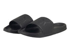 Sandalias Puma Leadcat 2 0 384139 Para Hombre