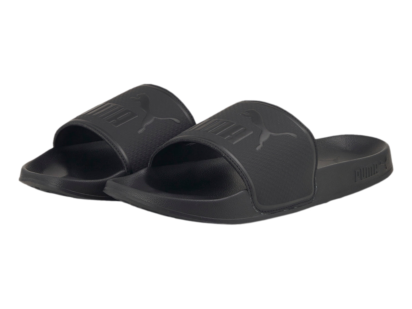 Sandalias Puma Leadcat 2 0 384139 Para Hombre