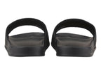 Sandalias Puma Leadcat 2 0 384139 Para Hombre