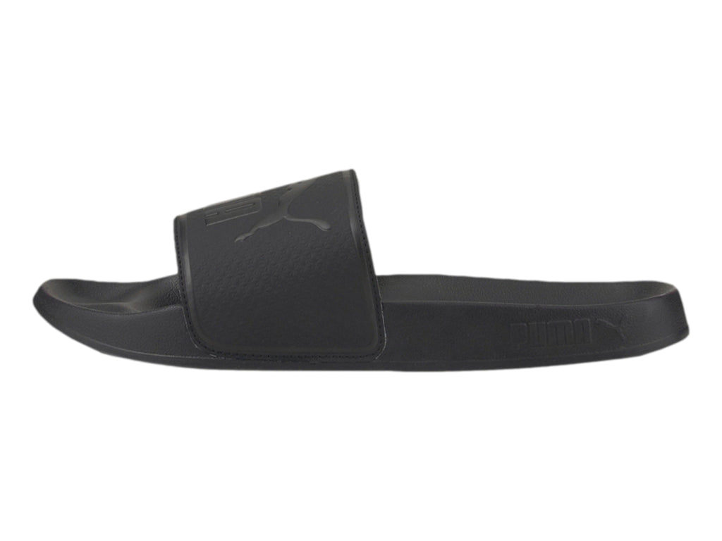 Sandalias Puma Leadcat 2 0 384139 Para Hombre