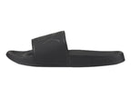 Sandalias Puma Leadcat 2 0 384139 Para Hombre