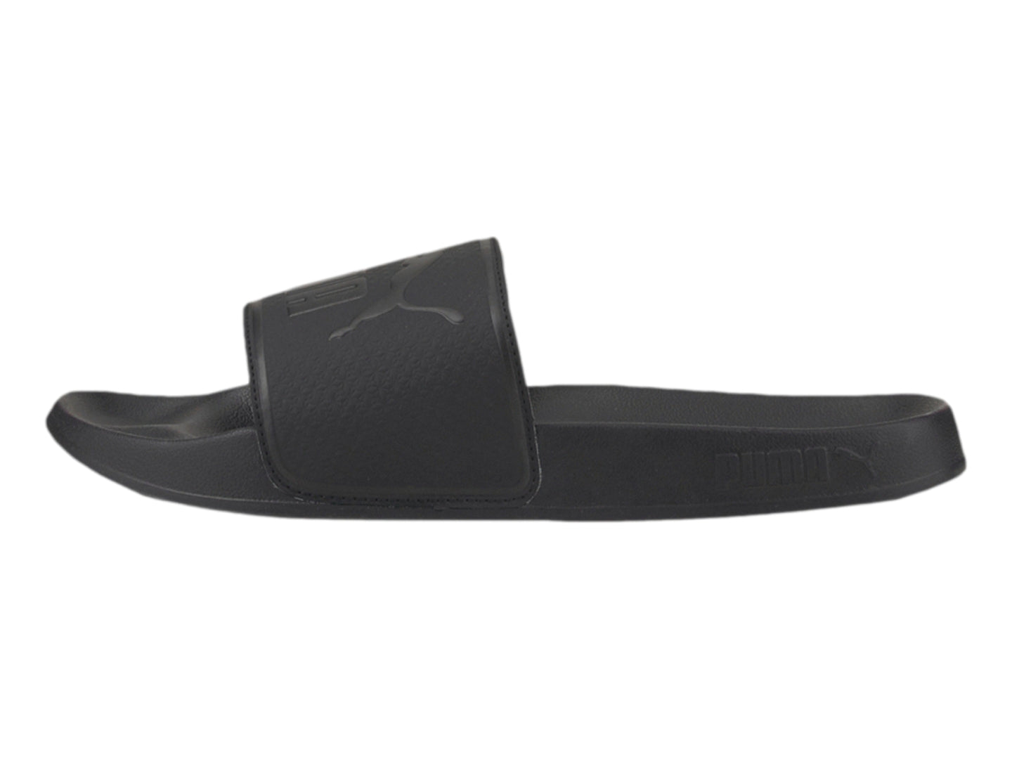 Sandalias Puma Leadcat 2 0 384139 Para Hombre
