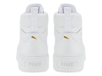 Tenis Puma Karmen Mid 385857 Para Mujer