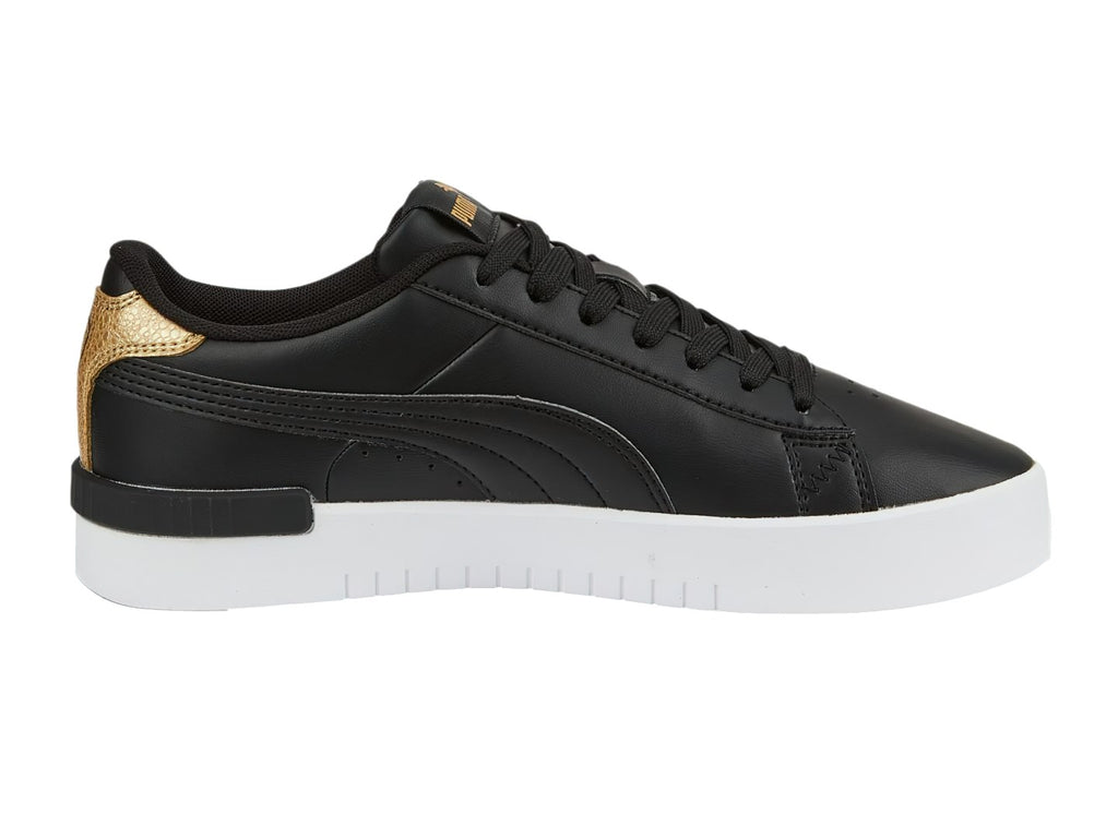 Tenis Puma Jada Distressed 387621 Para Mujer