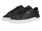 Tenis Puma Jada Distressed 387621 Para Mujer