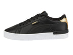 Tenis Puma Jada Distressed 387621 Para Mujer