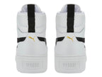 Tenis Puma Karmen Mid 385857 Para Mujer