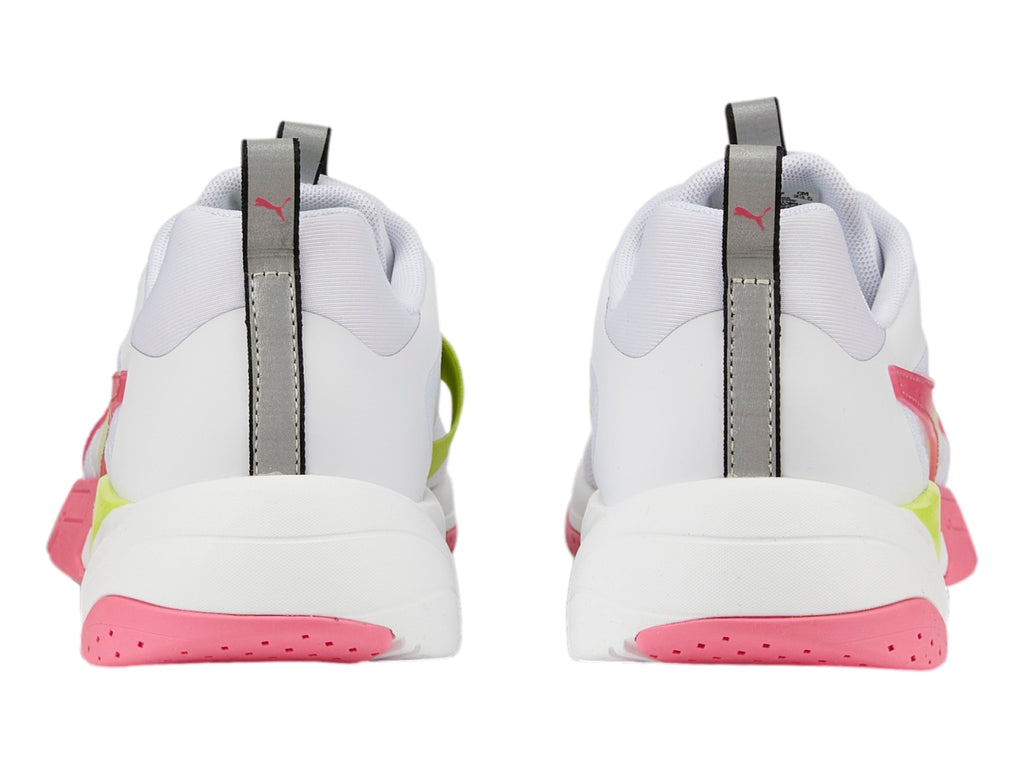 Tenis Puma Zora In Motion 386484 Para Mujer