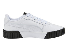 Tenis Puma Carina 2 0 385849 Para Mujer