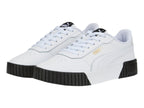 Tenis Puma Carina 2 0 385849 Para Mujer