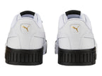 Tenis Puma Carina 2 0 385849 Para Mujer