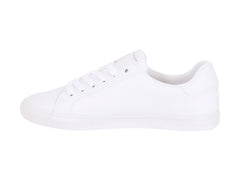 Tenis Tommy Hilfiger Essential Blanco para Mujer