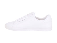 Tenis Tommy Hilfiger W06830 Para Mujer