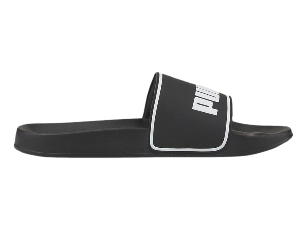 Sandalias Puma Leadcat 2 0 384139 Para Hombre
