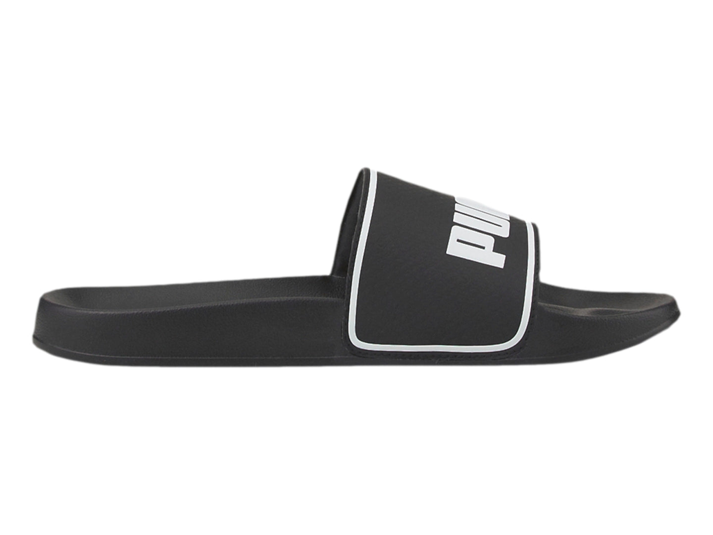 Sandalias Puma Leadcat 2 0 384139 Para Hombre