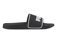 Sandalias Puma Leadcat 2 0 384139 Para Hombre