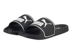 Sandalias Puma Leadcat 2 0 384139 Para Hombre