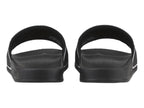Sandalias Puma Leadcat 2 0 384139 Para Hombre