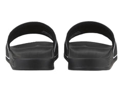 Sandalias PUMA Leadcat 2.0 Negro con Blanco