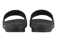 Sandalias PUMA Leadcat 2.0 Negro con Blanco
